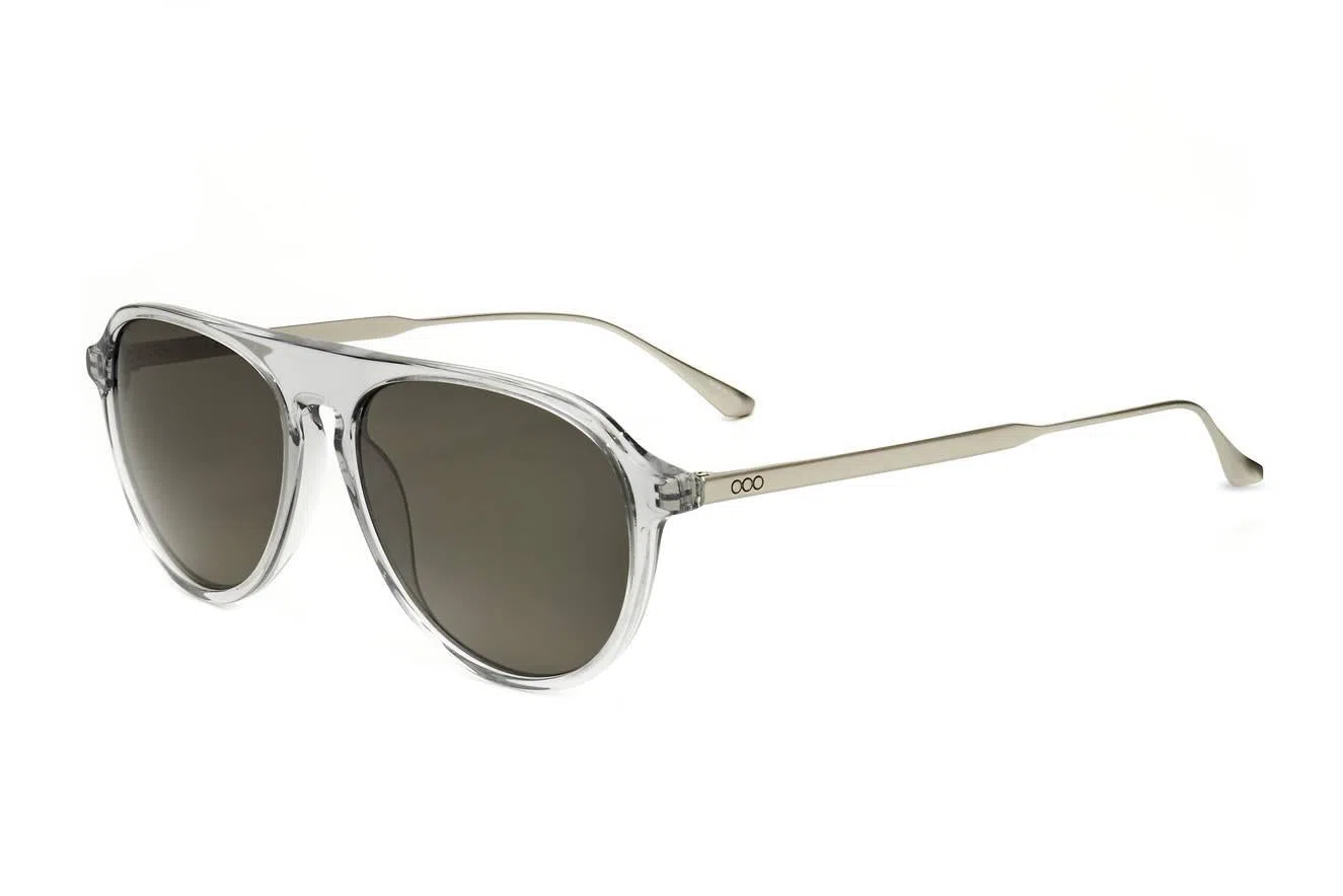 Sandro SDS1013 Sunglasses - view 11